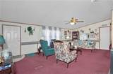 424 Bullard Road - Photo 8