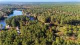 0 Topaz Lane - Photo 17