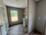 351 Page Road - Photo 17