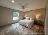 385 Page Road - Photo 10