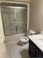 1318 Raeford Road - Photo 11