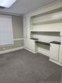 1318 Raeford Road - Photo 4