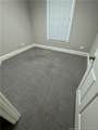 1318 Raeford Road - Photo 5