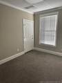 1318 Raeford Road - Photo 9