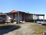 3057 Elizabethtown Road - Photo 10