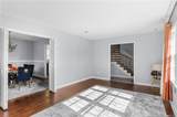 306 33rd Street - Photo 11