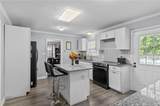 306 33rd Street - Photo 14