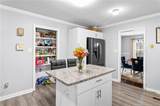 306 33rd Street - Photo 17