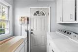 306 33rd Street - Photo 21
