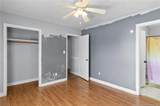306 33rd Street - Photo 23