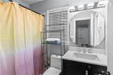 306 33rd Street - Photo 24