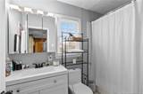 306 33rd Street - Photo 27