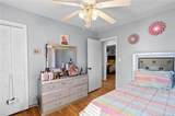 306 33rd Street - Photo 32