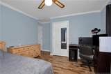 4935 Pinewood Drive - Photo 24