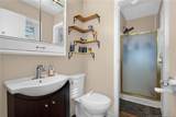 4935 Pinewood Drive - Photo 28