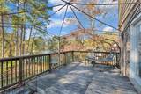 4935 Pinewood Drive - Photo 31