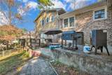 4935 Pinewood Drive - Photo 32