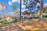 4935 Pinewood Drive - Photo 33