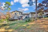 4935 Pinewood Drive - Photo 34