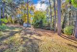 4935 Pinewood Drive - Photo 36