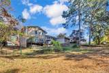 4935 Pinewood Drive - Photo 37