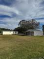 3082 Alamac Rd Road - Photo 30