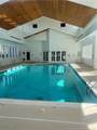 2108 Arnold Palmer Drive - Photo 13