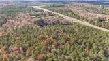 0 Saw Mill Road - Photo 10