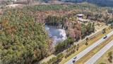 0 Saw Mill Road - Photo 6
