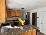 180 Castle Road - Photo 7