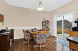 131 Emerywood Court - Photo 11