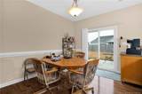 131 Emerywood Court - Photo 12