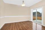 131 Emerywood Court - Photo 13