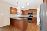 131 Emerywood Court - Photo 15
