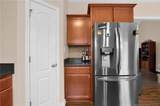 131 Emerywood Court - Photo 16