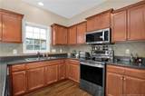131 Emerywood Court - Photo 17
