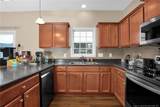 131 Emerywood Court - Photo 18