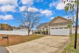 131 Emerywood Court - Photo 3