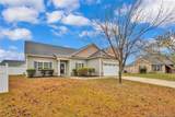 131 Emerywood Court - Photo 4