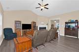 131 Emerywood Court - Photo 5