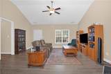 131 Emerywood Court - Photo 6