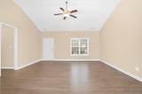 131 Emerywood Court - Photo 8