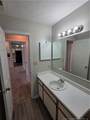216 Waterdown Drive - Photo 19