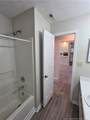 216 Waterdown Drive - Photo 20