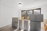 2528 Pinnacle Drive - Photo 9