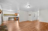 6419 Green Meadow Road - Photo 11