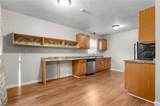 6419 Green Meadow Road - Photo 13