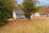 6419 Green Meadow Road - Photo 2