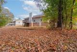 6419 Green Meadow Road - Photo 35