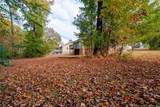 6419 Green Meadow Road - Photo 37